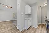 3071 Jones Street - Photo 8