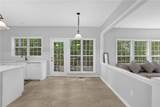 3550 Myrtlewood Chase - Photo 11