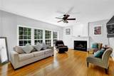 3550 Myrtlewood Chase - Photo 13