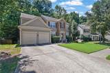 3550 Myrtlewood Chase - Photo 2