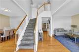3550 Myrtlewood Chase - Photo 3