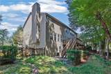 3550 Myrtlewood Chase - Photo 33