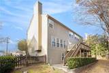 3550 Myrtlewood Chase - Photo 34