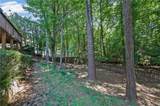 3550 Myrtlewood Chase - Photo 36