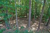 3550 Myrtlewood Chase - Photo 37