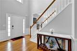 3550 Myrtlewood Chase - Photo 5