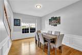 3550 Myrtlewood Chase - Photo 6