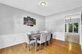 3550 Myrtlewood Chase - Photo 7