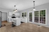 3550 Myrtlewood Chase - Photo 8
