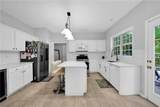 3550 Myrtlewood Chase - Photo 9