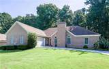 647 Than Skinner Road - Photo 1