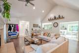 647 Than Skinner Road - Photo 10
