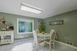 647 Than Skinner Road - Photo 11