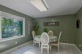 647 Than Skinner Road - Photo 12