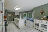 647 Than Skinner Road - Photo 13