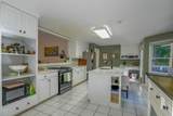 647 Than Skinner Road - Photo 15