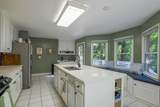 647 Than Skinner Road - Photo 16
