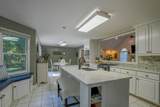 647 Than Skinner Road - Photo 17