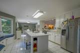 647 Than Skinner Road - Photo 18