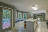 647 Than Skinner Road - Photo 19