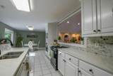 647 Than Skinner Road - Photo 21