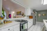 647 Than Skinner Road - Photo 22