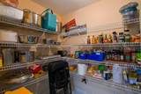 647 Than Skinner Road - Photo 23