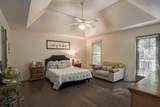 647 Than Skinner Road - Photo 24