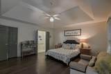 647 Than Skinner Road - Photo 25
