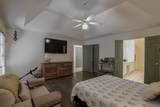 647 Than Skinner Road - Photo 26