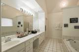 647 Than Skinner Road - Photo 27