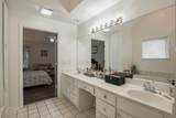 647 Than Skinner Road - Photo 28