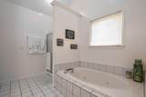 647 Than Skinner Road - Photo 30