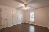 647 Than Skinner Road - Photo 31