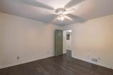 647 Than Skinner Road - Photo 32