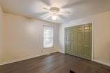 647 Than Skinner Road - Photo 33