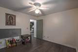647 Than Skinner Road - Photo 34
