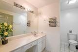 647 Than Skinner Road - Photo 35