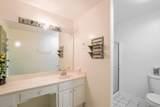 647 Than Skinner Road - Photo 36