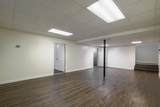 647 Than Skinner Road - Photo 38