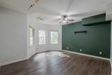 647 Than Skinner Road - Photo 40