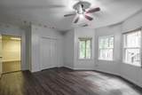 647 Than Skinner Road - Photo 41