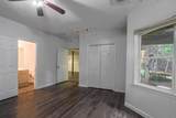 647 Than Skinner Road - Photo 42