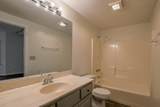 647 Than Skinner Road - Photo 43