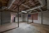 647 Than Skinner Road - Photo 46