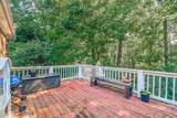 647 Than Skinner Road - Photo 48