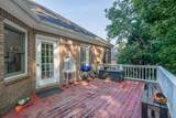 647 Than Skinner Road - Photo 49