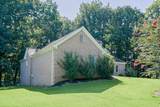 647 Than Skinner Road - Photo 50