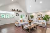 647 Than Skinner Road - Photo 7