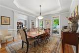 5325 Mcintosh Drive - Photo 10